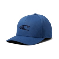 ONeill Clean & Mean X-Fit Hat
