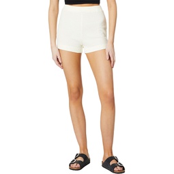 Womens ONeill Tour Shorts