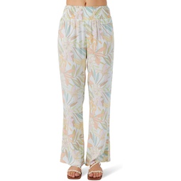 Womens ONeill Johnny Dalia