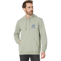 ONeill Fifty Two Pullover Hoodie