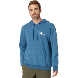 ONeill Fifty Two Surf Pullover Hoodie
