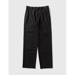 Redux Trousers