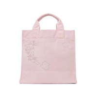 Pink Chapter 2 Tote 231537F049001