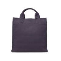 Gray Chapter 2 Tote 231537M172002