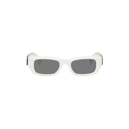 Fillmore Sunglasses 241607M134025