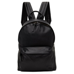 Black OC Backpack 241346M166004