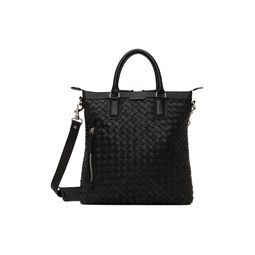 Black Armor 016 Tote 241346M172001