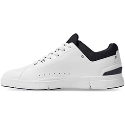 On Mens The Roger Advantage Sneakers