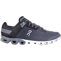 On Mens Cloudswift 3 Sneakers