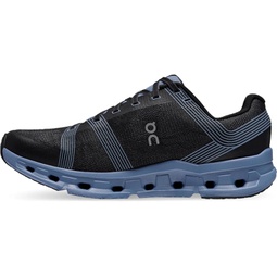 ON Running Mens Cloudgo Running Shoe