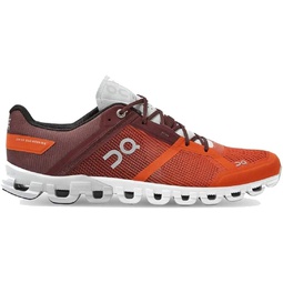 ON mens Running Shoes
