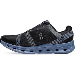 ON Running Mens Cloudgo Running Shoe
