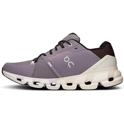 ON Womens Cloudflyer 4 Running Shoes