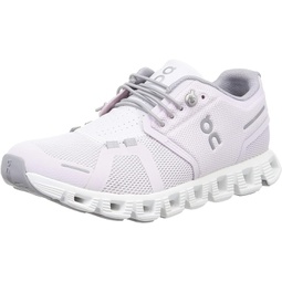 ON Cloud 5 Womens Shoes