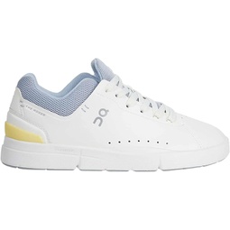 On Womens The Roger Advantage Sneakers