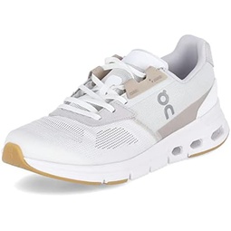 On Womens Cloudrift Sneakers