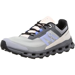On Womens Cloudvista Sneakers