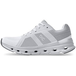 On Womens Cloudrunner Sneakers