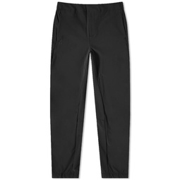 ON Running Active Pant Black