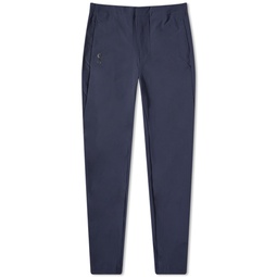 ON Active Pant Navy