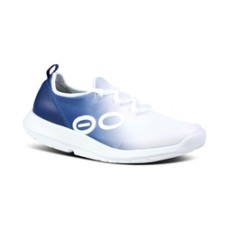 Mens OOFOS OOmg Sport LS Shoe