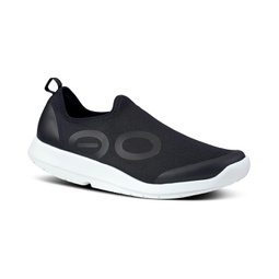 Mens OOFOS OOmg Sport Shoe