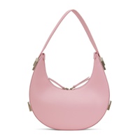 Pink Mini Toni Bag 241811F046006