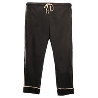 OTTODAME Casual pants