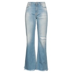 OTTODAME Bootcut Jeans