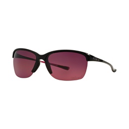 Unstoppable Polarized Sunglasses Oakley OO9191