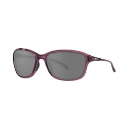 Womens Sunglasses OO9297 Shes Unstoppable 59