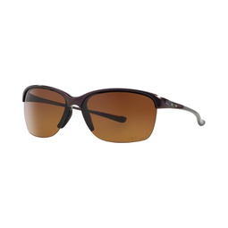 Polarized Sunglasses OO9191-E