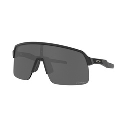 Unisex Sunglasses Sutro Lite Low Bridge Fit