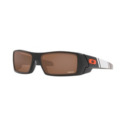 NFL Collection Mens Sunglasses Cleveland Browns OO9014 60 GASCAN