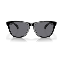 Sunglasses OO9013 Frogskin 55