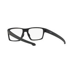 Mens Litebeam Eyeglasses OX8140