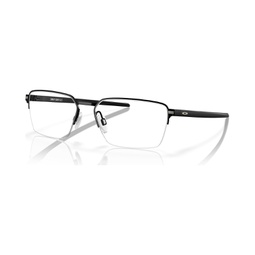 Mens Sway Bar 0.5 Eyeglasses OX5080