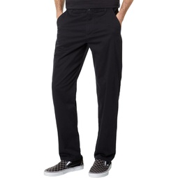 Mens Oakley All Day Chino Pants