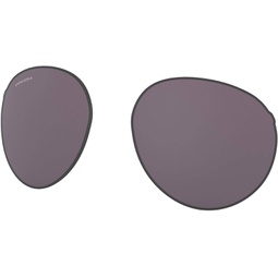 Oakley Womens Forager Low Bridge Fit Sport Replacement Sunglass Lenses