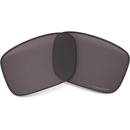 Oakley Drop Point Sport Replacement Sunglass Lenses