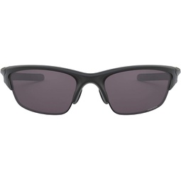 Oakley Mens Oo9144 Half Jacket 2.0 Sunglasses