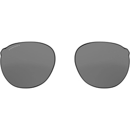 Oakley Reedmace Low Bridge Fit Round Replacement Sunglass Lenses
