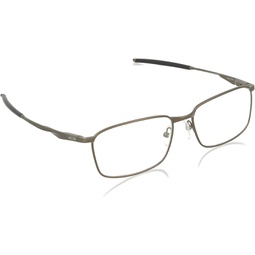 Eyeglasses Oakley Frame OX 5100 510002 PEWTER
