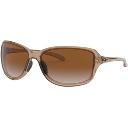 Oakley OO9301 Cohort Sunglasses + Vision Group Accessories Bundle