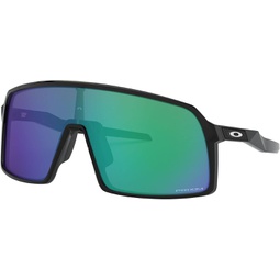 Oakley OO9406 Sutro Sunglasses+ Vision Group Accessories Bundle