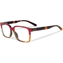 Oakley Oph. Confession (52) Pink/Tortoise