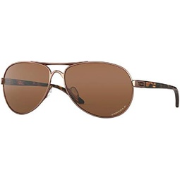 Oakley Square Wire OO4075 Sunglasses For Men+ BUNDLE Leash +Designer iWear Care Kit