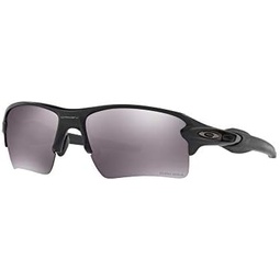 Oakley OO9188 Flak 2.0 XL Sunglasses + Vision Group Accessories Bundle