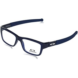 Oakley Oy8005 Marshal Xs Rectangular Prescription Eyewear Frames