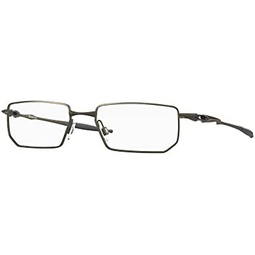 Oakley Ox3246 Outer Foil Rectangular Prescription Eyeglass Frames